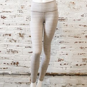 Athleta Yoga Pants